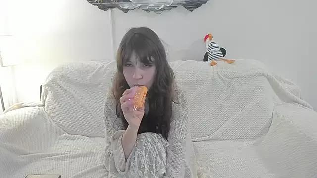 Teen sex cams free adult cams: check-out the satisfaction of conversing and c2c with our stunning models, who will teach you all about seduction and dreams with their smoking hot shapes.