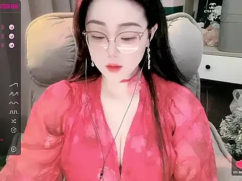 Monica-666888- from StripChat is Freechat