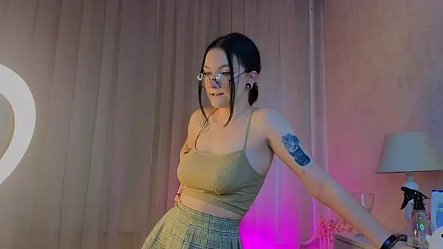 Teen sex cams free adult cams: check-out the satisfaction of conversing and c2c with our stunning models, who will teach you all about seduction and dreams with their smoking hot shapes.