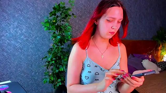 Teen sex cams free adult cams: check-out the satisfaction of conversing and c2c with our stunning models, who will teach you all about seduction and dreams with their smoking hot shapes.