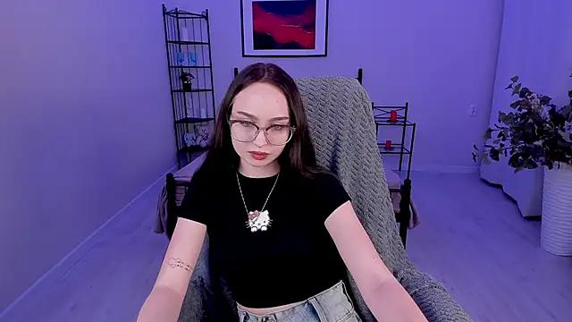 Teen sex cams free adult cams: check-out the satisfaction of conversing and c2c with our stunning models, who will teach you all about seduction and dreams with their smoking hot shapes.