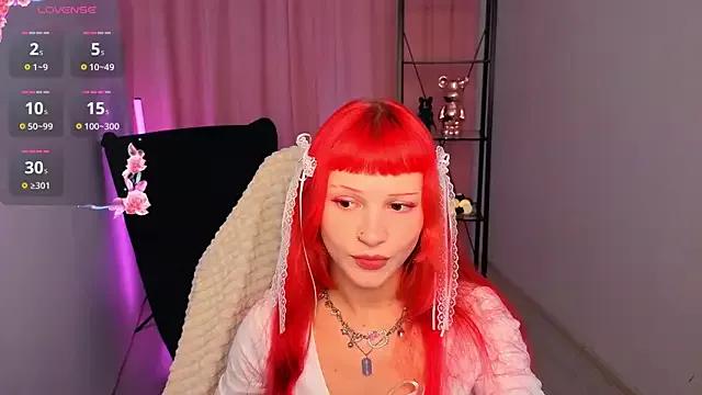 Teen sex cams free adult cams: check-out the satisfaction of conversing and c2c with our stunning models, who will teach you all about seduction and dreams with their smoking hot shapes.