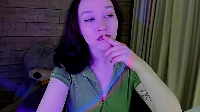Teen sex cams free adult cams: check-out the satisfaction of conversing and c2c with our stunning models, who will teach you all about seduction and dreams with their smoking hot shapes.