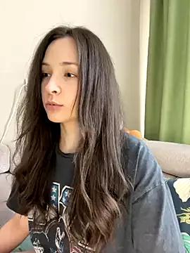 Teen sex cams free adult cams: check-out the satisfaction of conversing and c2c with our stunning models, who will teach you all about seduction and dreams with their smoking hot shapes.