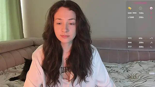 Teen sex cams free adult cams: check-out the satisfaction of conversing and c2c with our stunning models, who will teach you all about seduction and dreams with their smoking hot shapes.