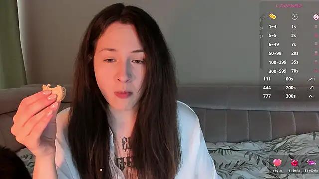 Teen sex cams free adult cams: check-out the satisfaction of conversing and c2c with our stunning models, who will teach you all about seduction and dreams with their smoking hot shapes.