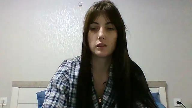 Teen sex cams free adult cams: check-out the satisfaction of conversing and c2c with our stunning models, who will teach you all about seduction and dreams with their smoking hot shapes.