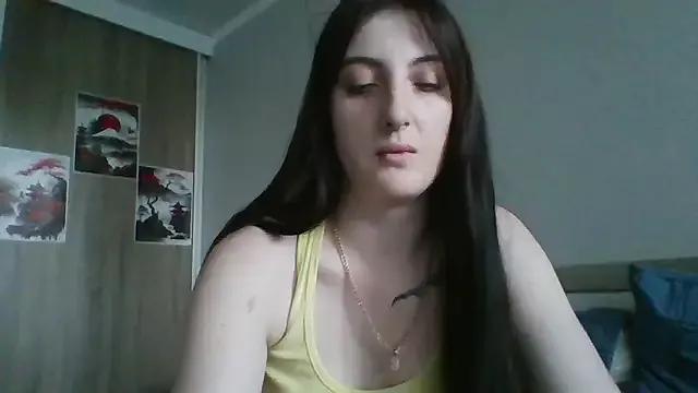 Teen sex cams free adult cams: check-out the satisfaction of conversing and c2c with our stunning models, who will teach you all about seduction and dreams with their smoking hot shapes.
