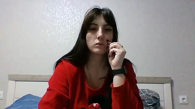Teen sex cams free adult cams: check-out the satisfaction of conversing and c2c with our stunning models, who will teach you all about seduction and dreams with their smoking hot shapes.
