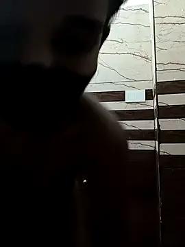 Monika766 from StripChat is Freechat