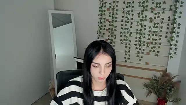 Teen sex cams free adult cams: check-out the satisfaction of conversing and c2c with our stunning models, who will teach you all about seduction and dreams with their smoking hot shapes.