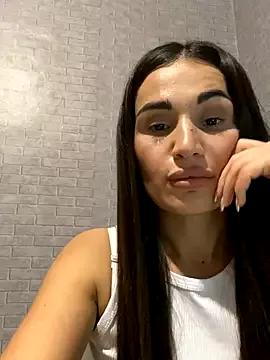 Teen sex cams free adult cams: check-out the satisfaction of conversing and c2c with our stunning models, who will teach you all about seduction and dreams with their smoking hot shapes.