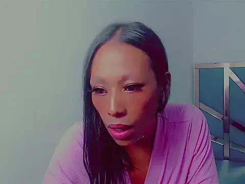 monserrath_bitch_naughty from StripChat is Freechat