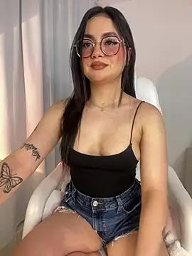 Teen sex cams free adult cams: check-out the satisfaction of conversing and c2c with our stunning models, who will teach you all about seduction and dreams with their smoking hot shapes.