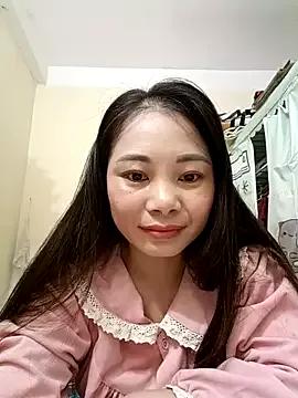 Moon-night222 from StripChat is Freechat