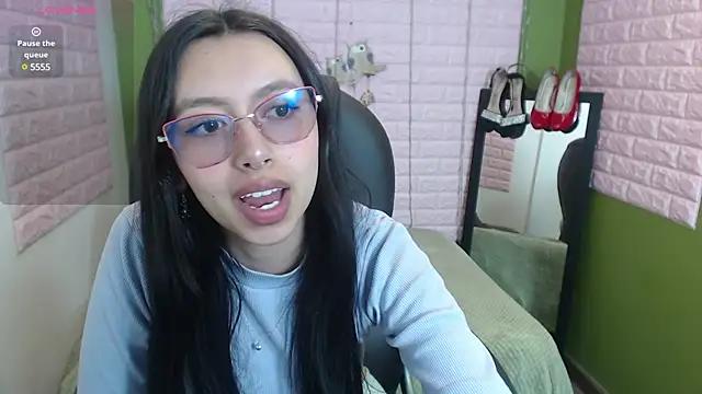 Teen sex cams free adult cams: check-out the satisfaction of conversing and c2c with our stunning models, who will teach you all about seduction and dreams with their smoking hot shapes.