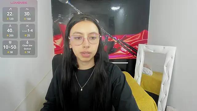 Teen sex cams free adult cams: check-out the satisfaction of conversing and c2c with our stunning models, who will teach you all about seduction and dreams with their smoking hot shapes.