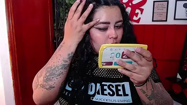 Teen sex cams free adult cams: check-out the satisfaction of conversing and c2c with our stunning models, who will teach you all about seduction and dreams with their smoking hot shapes.