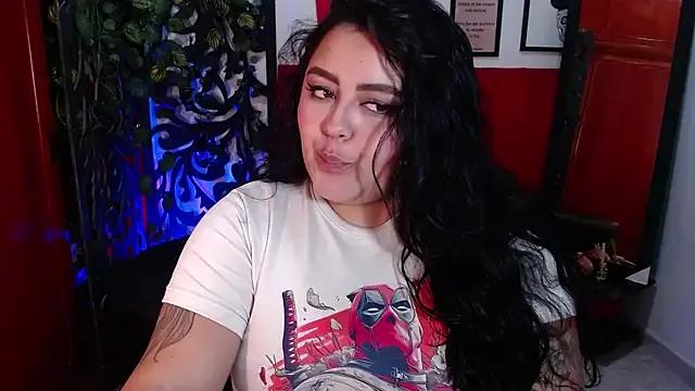 Teen sex cams free adult cams: check-out the satisfaction of conversing and c2c with our stunning models, who will teach you all about seduction and dreams with their smoking hot shapes.