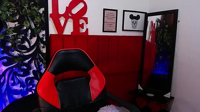 Teen sex cams free adult cams: check-out the satisfaction of conversing and c2c with our stunning models, who will teach you all about seduction and dreams with their smoking hot shapes.