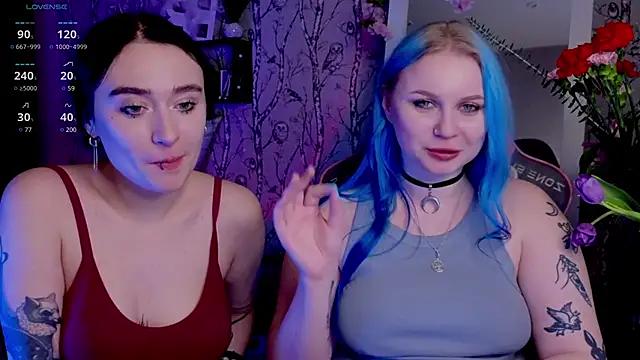 Teen sex cams free adult cams: check-out the satisfaction of conversing and c2c with our stunning models, who will teach you all about seduction and dreams with their smoking hot shapes.