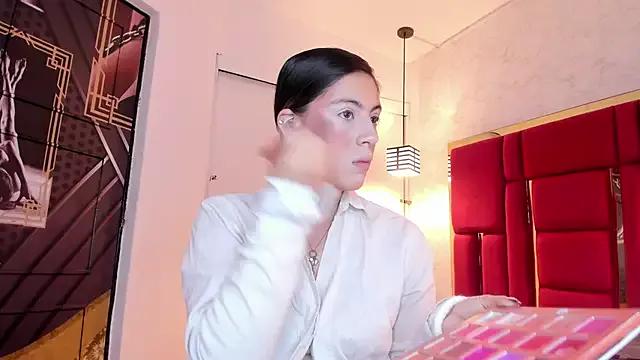 Teen sex cams free adult cams: check-out the satisfaction of conversing and c2c with our stunning models, who will teach you all about seduction and dreams with their smoking hot shapes.