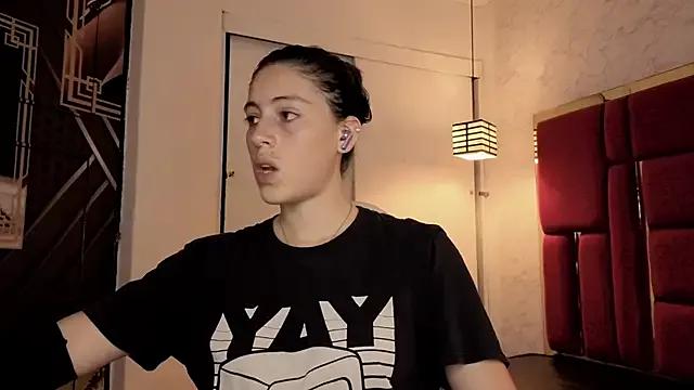 Teen sex cams free adult cams: check-out the satisfaction of conversing and c2c with our stunning models, who will teach you all about seduction and dreams with their smoking hot shapes.