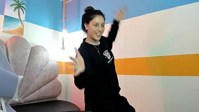 Teen sex cams free adult cams: check-out the satisfaction of conversing and c2c with our stunning models, who will teach you all about seduction and dreams with their smoking hot shapes.