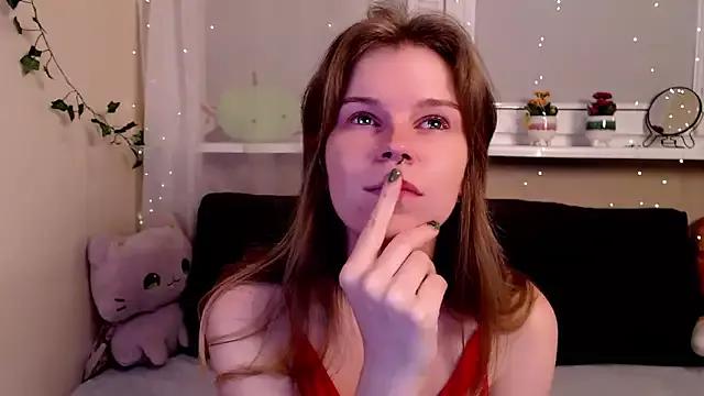 Teen sex cams free adult cams: check-out the satisfaction of conversing and c2c with our stunning models, who will teach you all about seduction and dreams with their smoking hot shapes.