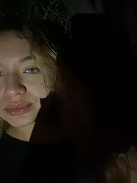 Teen sex cams free adult cams: check-out the satisfaction of conversing and c2c with our stunning models, who will teach you all about seduction and dreams with their smoking hot shapes.