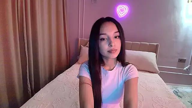 Teen sex cams free adult cams: check-out the satisfaction of conversing and c2c with our stunning models, who will teach you all about seduction and dreams with their smoking hot shapes.