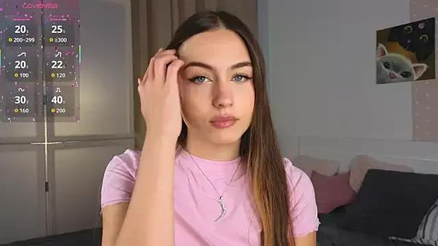 Teen sex cams free adult cams: check-out the satisfaction of conversing and c2c with our stunning models, who will teach you all about seduction and dreams with their smoking hot shapes.