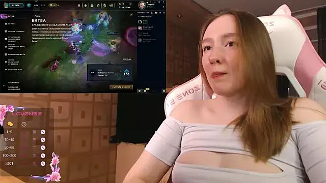 Teen sex cams free adult cams: check-out the satisfaction of conversing and c2c with our stunning models, who will teach you all about seduction and dreams with their smoking hot shapes.