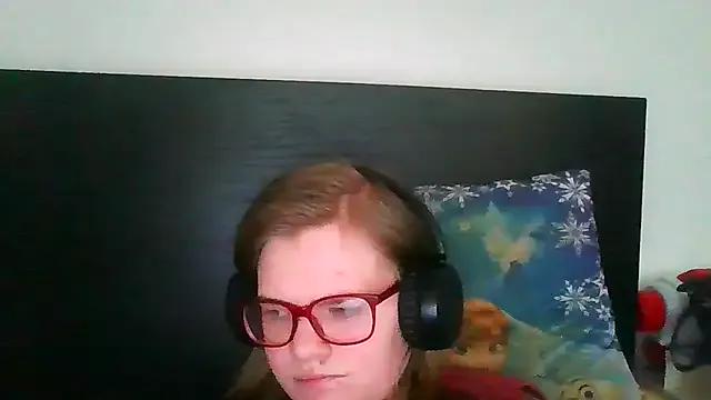 Teen sex cams free adult cams: check-out the satisfaction of conversing and c2c with our stunning models, who will teach you all about seduction and dreams with their smoking hot shapes.