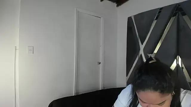 Teen sex cams free adult cams: check-out the satisfaction of conversing and c2c with our stunning models, who will teach you all about seduction and dreams with their smoking hot shapes.