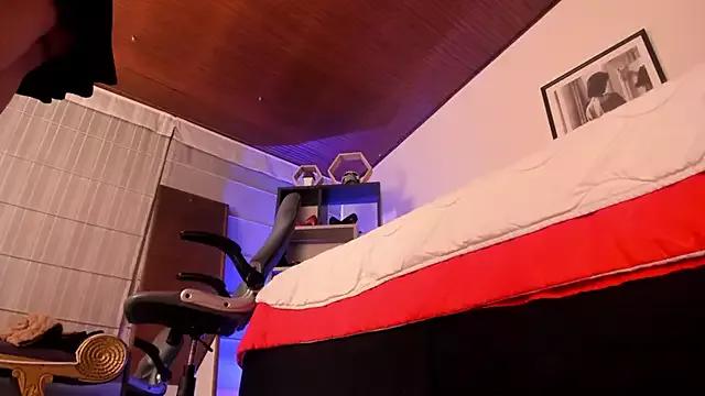 Teen sex cams free adult cams: check-out the satisfaction of conversing and c2c with our stunning models, who will teach you all about seduction and dreams with their smoking hot shapes.