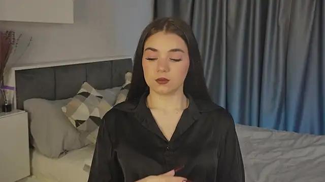 Teen sex cams free adult cams: check-out the satisfaction of conversing and c2c with our stunning models, who will teach you all about seduction and dreams with their smoking hot shapes.