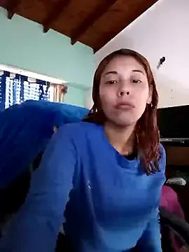 Photos of MoreeSexx from StripChat is Freechat