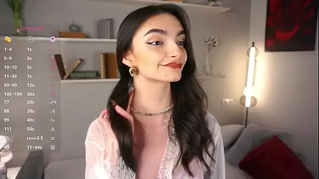 Teen sex cams free adult cams: check-out the satisfaction of conversing and c2c with our stunning models, who will teach you all about seduction and dreams with their smoking hot shapes.