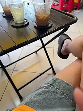 Teen sex cams free adult cams: check-out the satisfaction of conversing and c2c with our stunning models, who will teach you all about seduction and dreams with their smoking hot shapes.