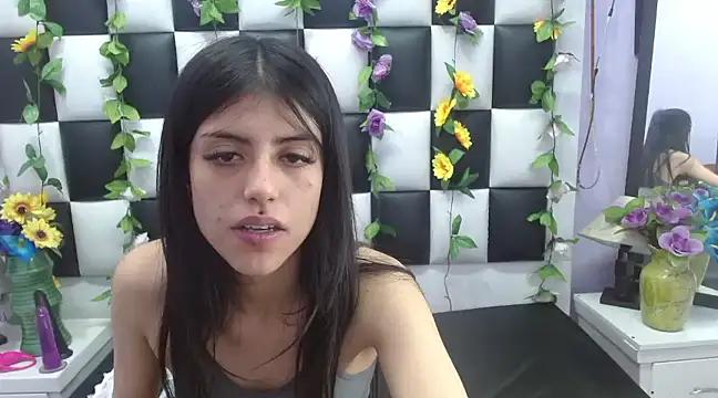 Teen sex cams free adult cams: check-out the satisfaction of conversing and c2c with our stunning models, who will teach you all about seduction and dreams with their smoking hot shapes.