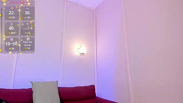Teen sex cams free adult cams: check-out the satisfaction of conversing and c2c with our stunning models, who will teach you all about seduction and dreams with their smoking hot shapes.