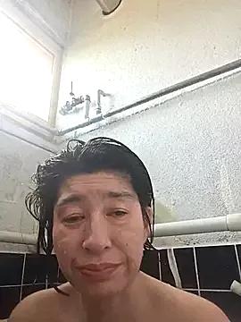 morikawa_sayaka from StripChat is Freechat
