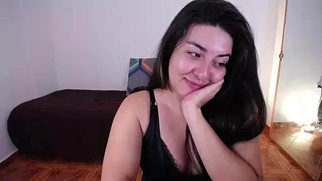 Teen sex cams free adult cams: check-out the satisfaction of conversing and c2c with our stunning models, who will teach you all about seduction and dreams with their smoking hot shapes.