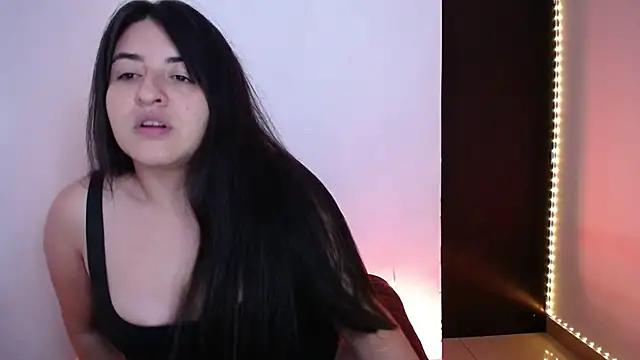 Teen sex cams free adult cams: check-out the satisfaction of conversing and c2c with our stunning models, who will teach you all about seduction and dreams with their smoking hot shapes.