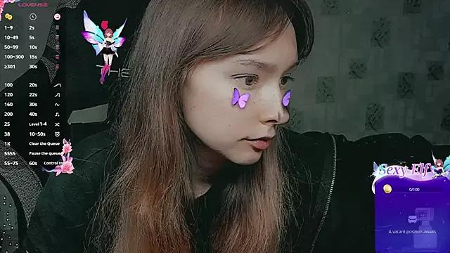 Teen sex cams free adult cams: check-out the satisfaction of conversing and c2c with our stunning models, who will teach you all about seduction and dreams with their smoking hot shapes.