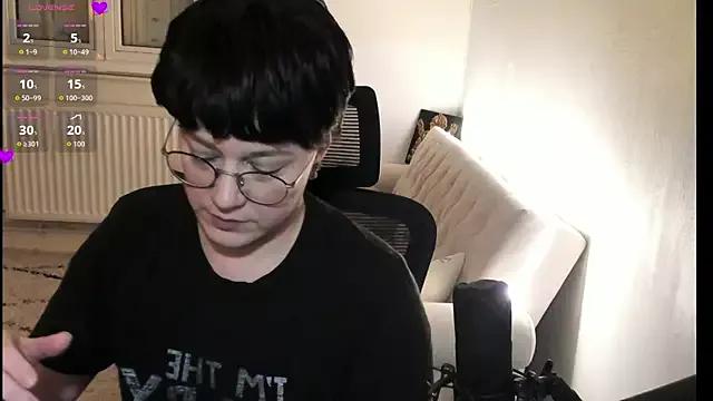 Teen sex cams free adult cams: check-out the satisfaction of conversing and c2c with our stunning models, who will teach you all about seduction and dreams with their smoking hot shapes.