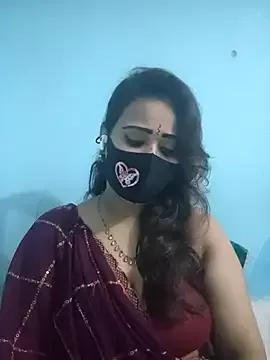 Photos of Mow_955 from StripChat is Group