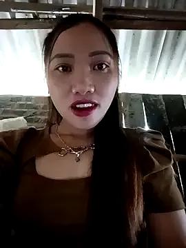 Photos of mpphung87 from StripChat is Freechat