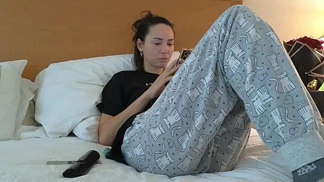 Teen sex cams free adult cams: check-out the satisfaction of conversing and c2c with our stunning models, who will teach you all about seduction and dreams with their smoking hot shapes.